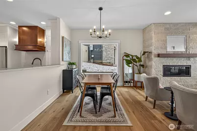 1919 Westhaven, Wenatchee, WA 98801 - Photo 11