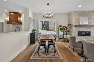 1919 Westhaven, Wenatchee, WA 98801 - Photo 11