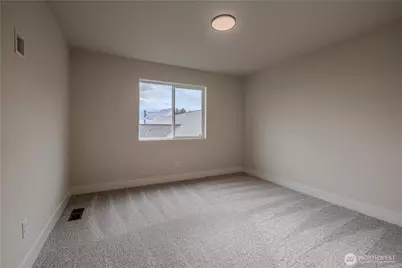 1919 Westhaven, Wenatchee, WA 98801 - Photo 25