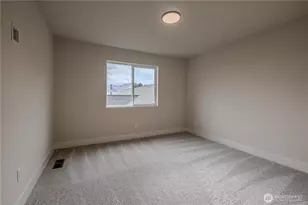 1919 Westhaven, Wenatchee, WA 98801 - Photo 25