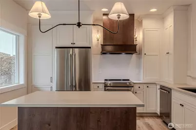 1919 Westhaven, Wenatchee, WA 98801 - Photo 13