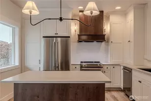 1919 Westhaven, Wenatchee, WA 98801 - Photo 13