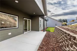 1919 Westhaven, Wenatchee, WA 98801 - Photo 29
