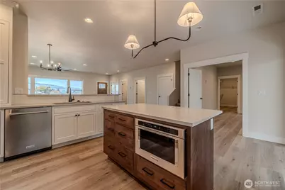 1919 Westhaven, Wenatchee, WA 98801 - Photo 15