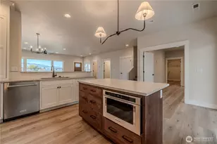 1919 Westhaven, Wenatchee, WA 98801 - Photo 15