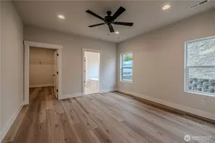 1919 Westhaven, Wenatchee, WA 98801 - Photo 19