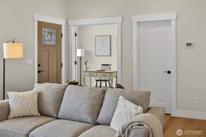 1919 Westhaven, Wenatchee, WA 98801 - Photo 9