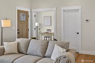 1919 Westhaven, Wenatchee, WA 98801 - Photo 9