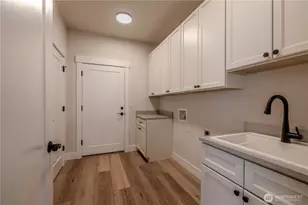 1919 Westhaven, Wenatchee, WA 98801 - Photo 17