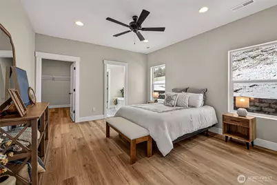 1919 Westhaven, Wenatchee, WA 98801 - Photo 21