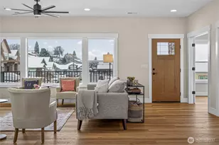 1919 Westhaven, Wenatchee, WA 98801 - Photo 7