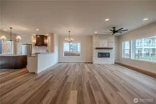 1919 Westhaven, Wenatchee, WA 98801 - Photo 7