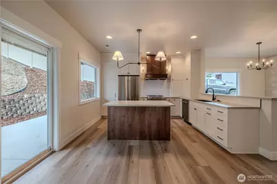 1919 Westhaven, Wenatchee, WA 98801 - Photo 13