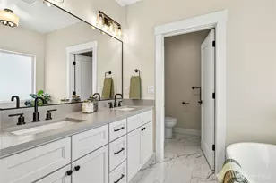 1919 Westhaven, Wenatchee, WA 98801 - Photo 25