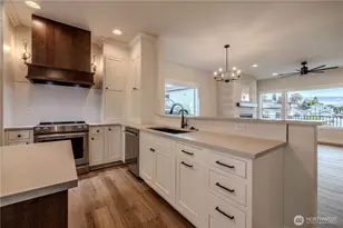 1919 Westhaven, Wenatchee, WA 98801 - Photo 15