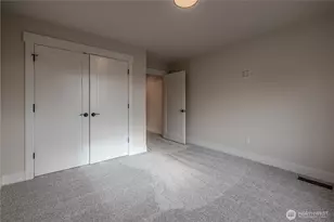 1919 Westhaven, Wenatchee, WA 98801 - Photo 29