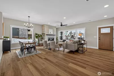 1919 Westhaven, Wenatchee, WA 98801 - Photo 5