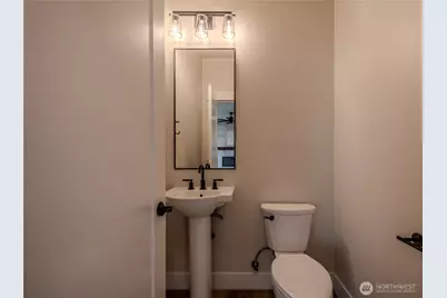 1919 Westhaven, Wenatchee, WA 98801 - Photo 19