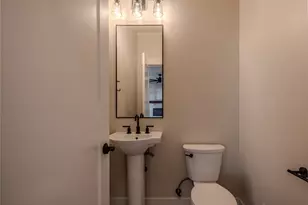 1919 Westhaven, Wenatchee, WA 98801 - Photo 19