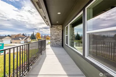 1919 Westhaven, Wenatchee, WA 98801 - Photo 3