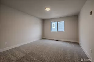 1919 Westhaven, Wenatchee, WA 98801 - Photo 31