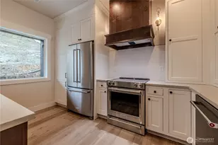 1919 Westhaven, Wenatchee, WA 98801 - Photo 17