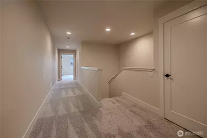 1919 Westhaven, Wenatchee, WA 98801 - Photo 23