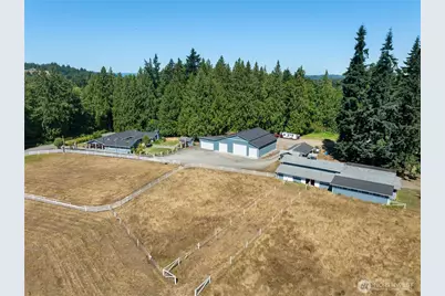 3915 Silvana Terrace Road, Stanwood, WA 98292 - Photo 1