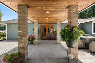 3915 Silvana Terrace Rd, Stanwood, WA 98292 - Photo 7