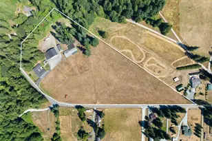 3915 Silvana Terrace Rd, Stanwood, WA 98292 - Photo 39