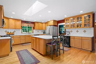 3915 Silvana Terrace Rd, Stanwood, WA 98292 - Photo 13