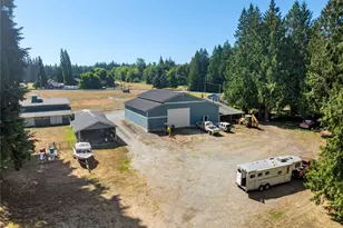 3915 Silvana Terrace Rd, Stanwood, WA 98292 - Photo 39