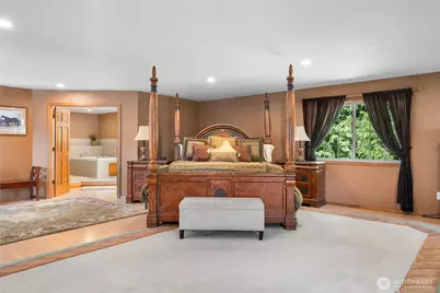 3915 Silvana Terrace Road, Stanwood, WA 98292 - Photo 23