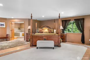 3915 Silvana Terrace Rd, Stanwood, WA 98292 - Photo 23