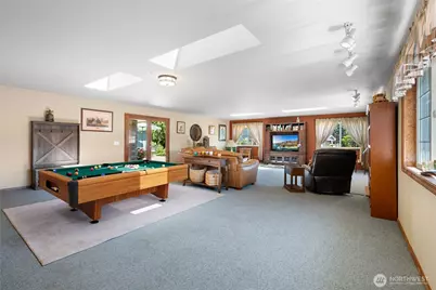 3915 Silvana Terrace Road, Stanwood, WA 98292 - Photo 9