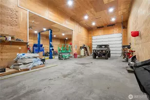 3915 Silvana Terrace Rd, Stanwood, WA 98292 - Photo 29