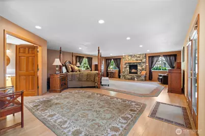 3915 Silvana Terrace Road, Stanwood, WA 98292 - Photo 21