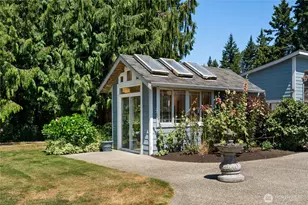 3915 Silvana Terrace Rd, Stanwood, WA 98292 - Photo 5