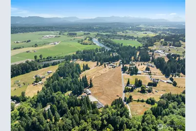 3915 Silvana Terrace Road, Stanwood, WA 98292 - Photo 1