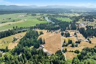 3915 Silvana Terrace Rd, Stanwood, WA 98292 - Photo 1