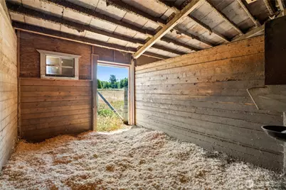 3915 Silvana Terrace Road, Stanwood, WA 98292 - Photo 37