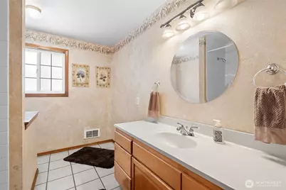 3915 Silvana Terrace Road, Stanwood, WA 98292 - Photo 19