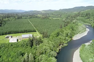 [Address not provided], Forks, WA 98331 - Photo 5