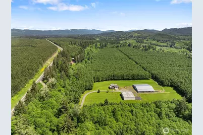 [Address not provided], Forks, WA 98331 - Photo 9