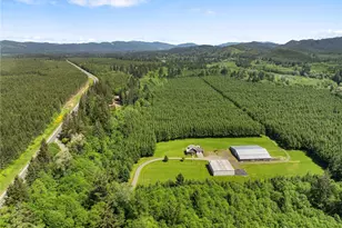 [Address not provided], Forks, WA 98331 - Photo 9