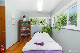 [Address not provided], Forks, WA 98331 - Photo 21