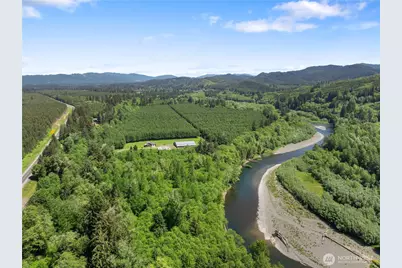 [Address not provided], Forks, WA 98331 - Photo 5
