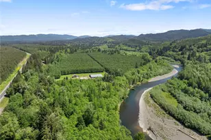 [Address not provided], Forks, WA 98331 - Photo 5