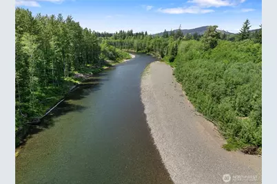 [Address not provided], Forks, WA 98331 - Photo 37