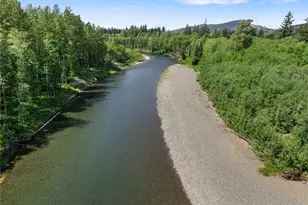 [Address not provided], Forks, WA 98331 - Photo 37